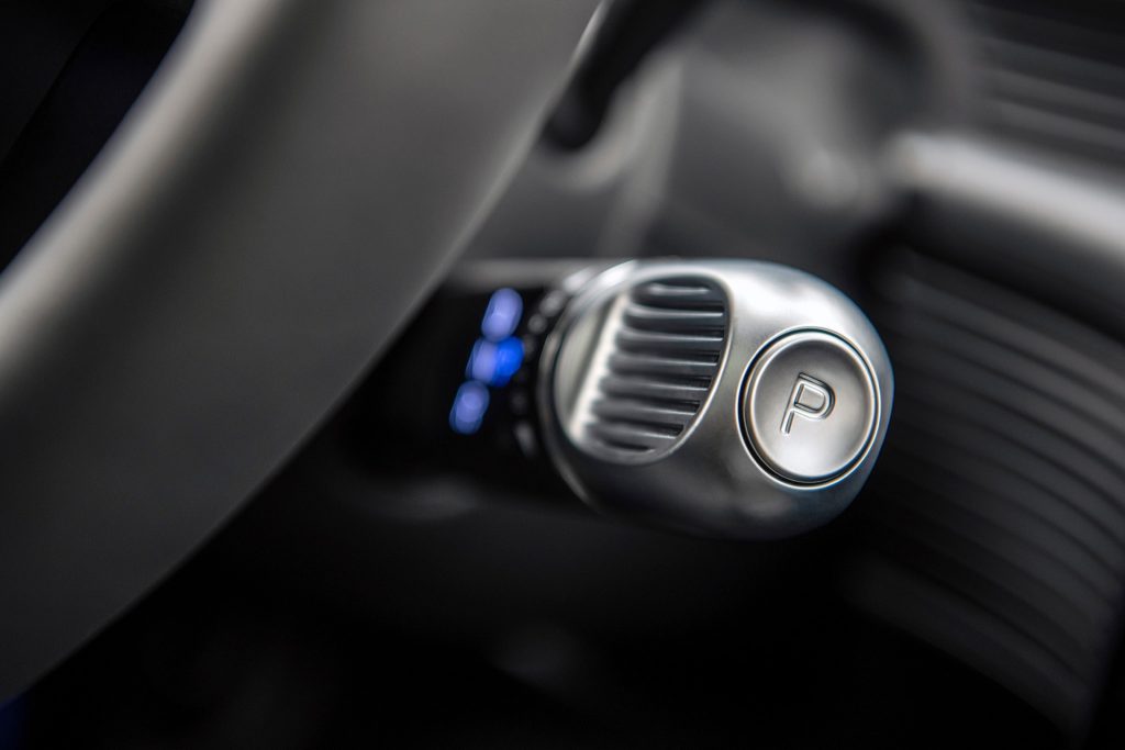 Hyundai Ioniq 5 16