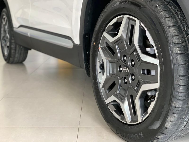 Hyundai-Santafe-Màu- Trắng (2)