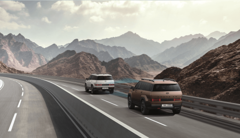 Mx5 K4 Eu Lhd Eng Adas Scc