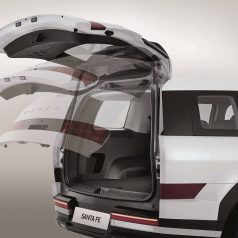 Mx5 K4 Eu Lhd Eng Feature Ex Smart Power Tailgate