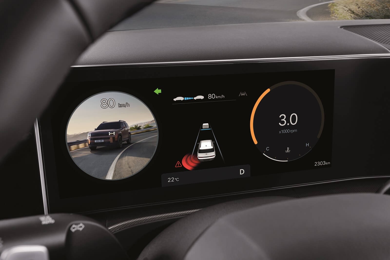 Mx5 K4 Eu Lhd Eng In Bcm (1)