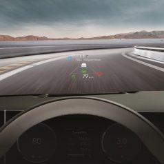 Mx5 K4 Eu Lhd Eng In Hud (1)
